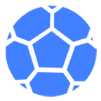 CBAlogo